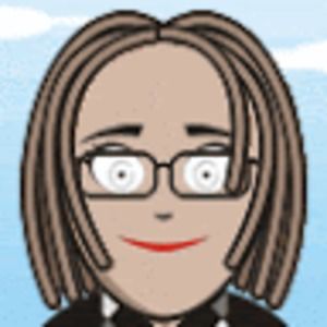 Meet your Posher, Cassandra